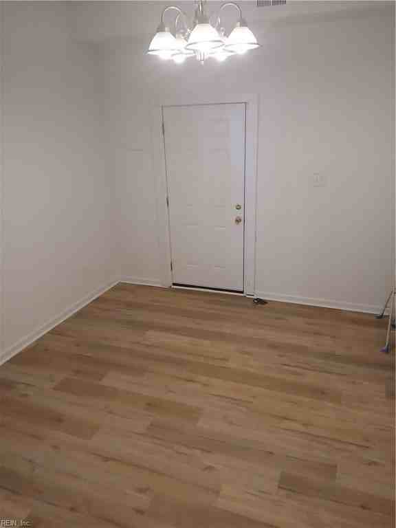 861 48th St #A - Photo 7 of 23