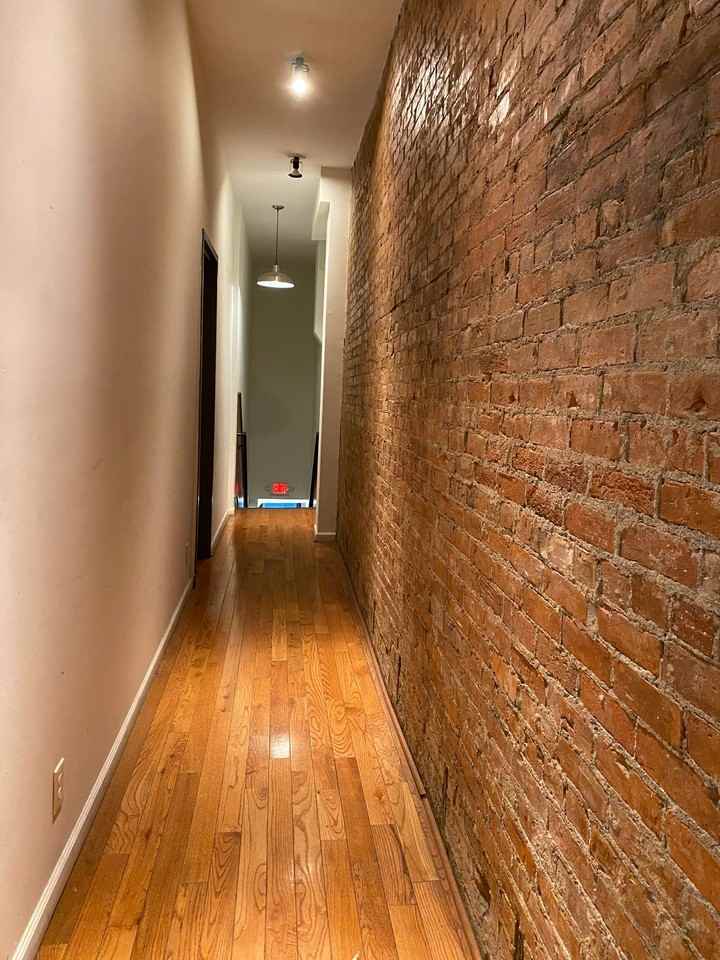 1309-11 Main St - Photo 3 of 4