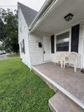 4566 Hampshire Ave #B - Photo 1 of 1