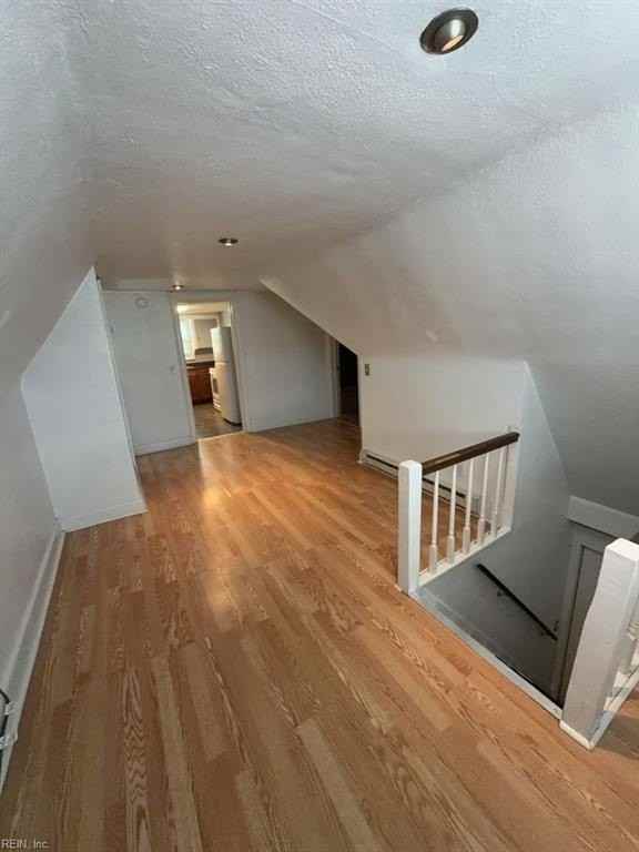 4566 Hampshire Ave #B - Photo 3 of 6