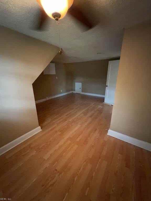4566 Hampshire Ave #B - Photo 5 of 6