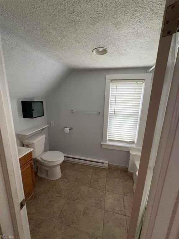 4566 Hampshire Ave #B - Photo 6 of 6