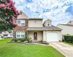 featured image of 3901 Quartz Ln