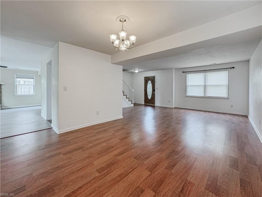 3901 Quartz Ln - Photo 6 of 38