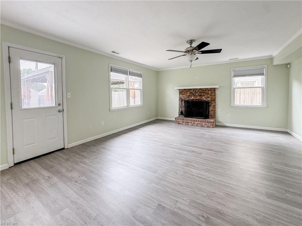 3901 Quartz Ln - Photo 7 of 38