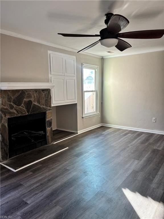 4825 Bay Winds Ct - Photo 6 of 17