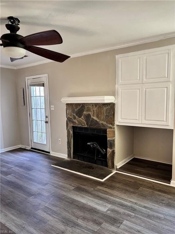 4825 Bay Winds Ct - Photo 7 of 17