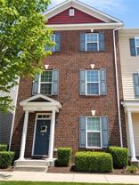 511 Waterside Dr #115 - Photo 1 of 1