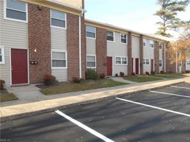 2237 Pine Shore Ct - Photo 1 of 1