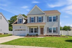 featured image of 1808 Ashlar Ln
