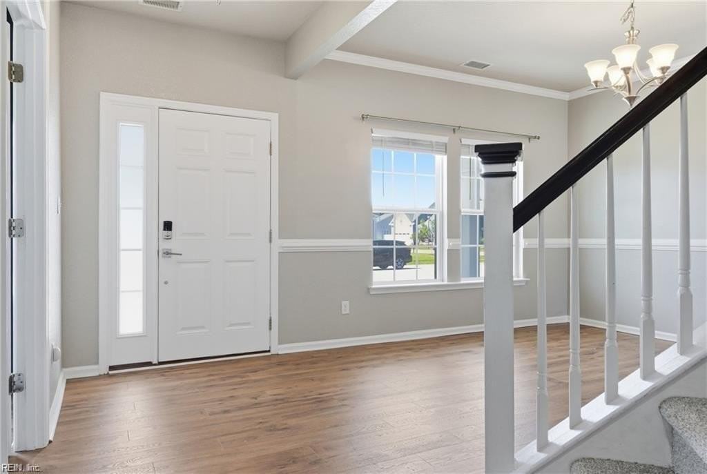 1808 Ashlar Ln - Photo 4 of 37