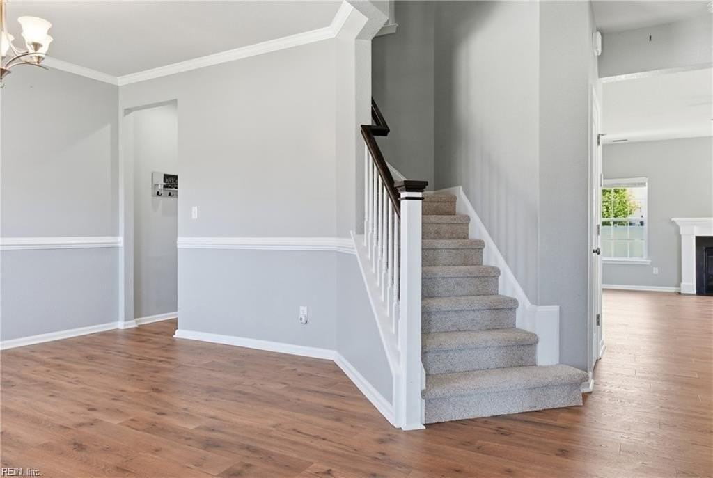 1808 Ashlar Ln - Photo 5 of 37