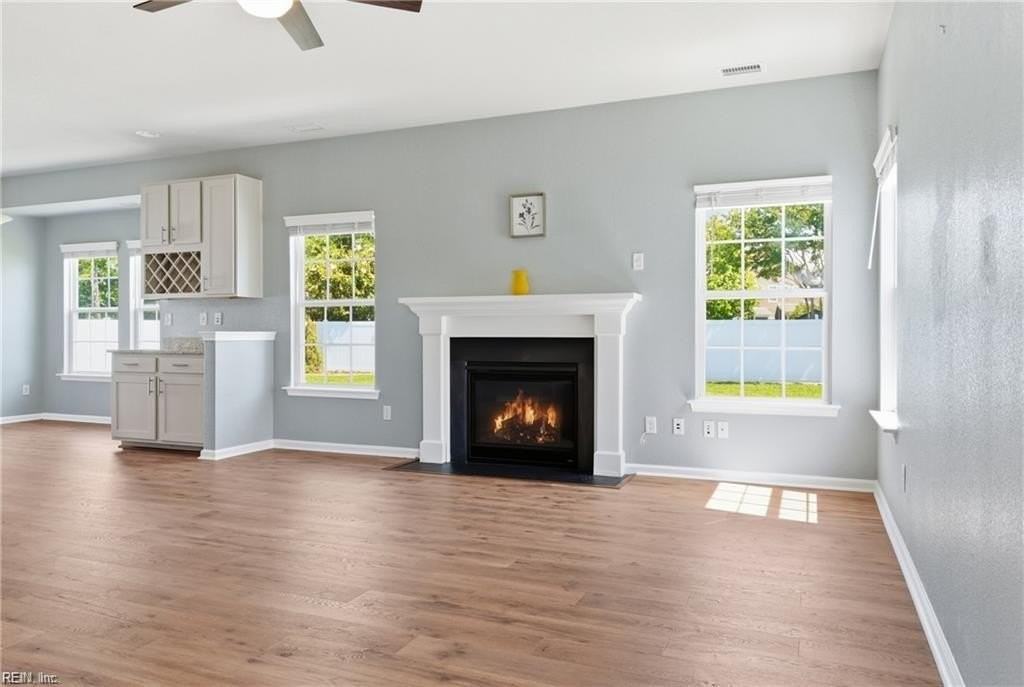 1808 Ashlar Ln - Photo 7 of 37