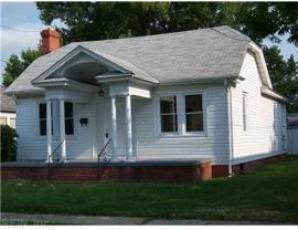 438 Lee St - Photo 1 of 1
