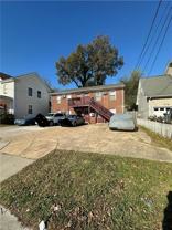724 W 35th St #3 - Photo 1 of 1