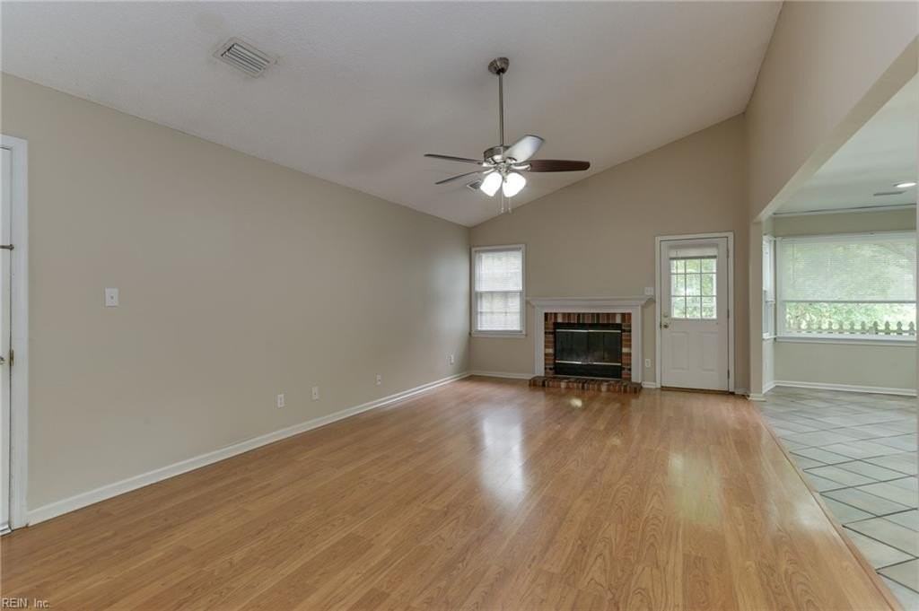 1900 Keeter Run - Photo 3 of 30