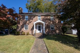 428 Russell St #2 - Photo 1 of 1