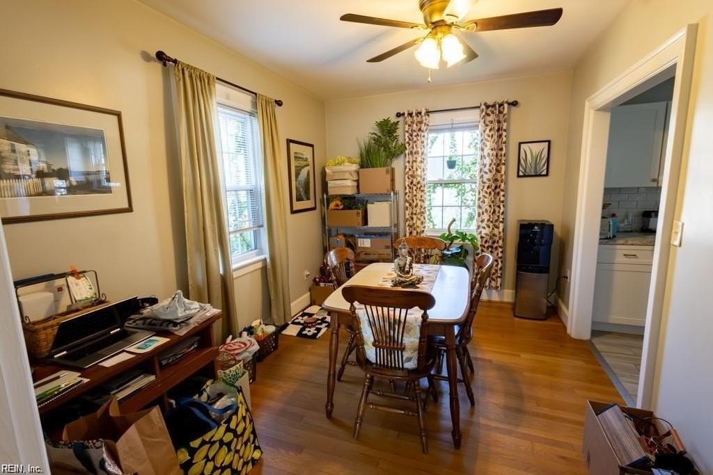 428 Russell St #2 - Photo 6 of 20