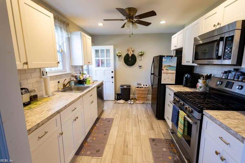 428 Russell St #2 - Photo 7 of 20