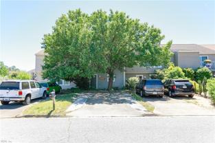 3803 Clipper Bay Dr - Photo 1 of 1