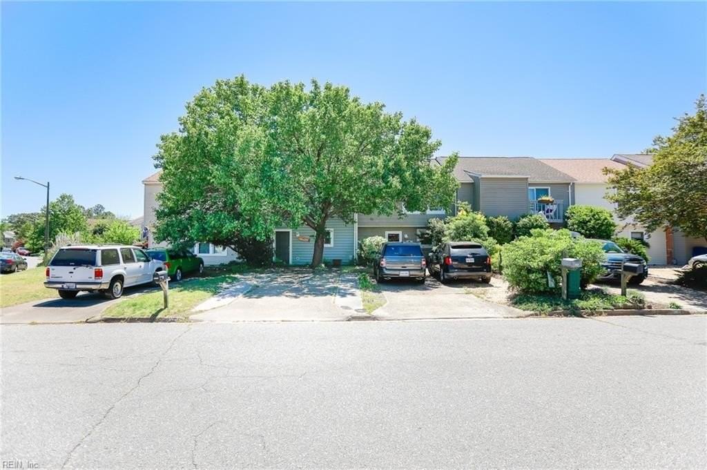 3803 Clipper Bay Dr - Photo 2 of 28