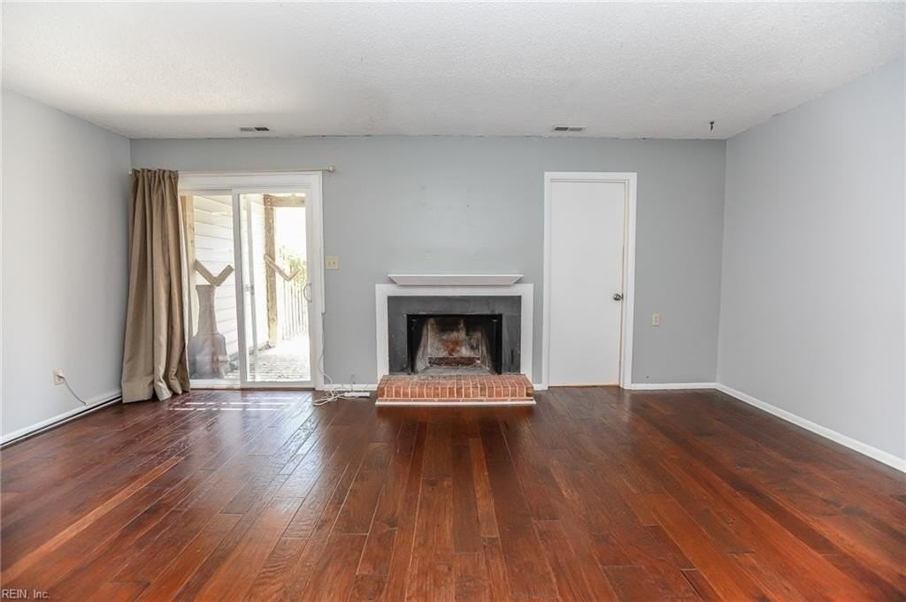 3803 Clipper Bay Dr - Photo 4 of 28