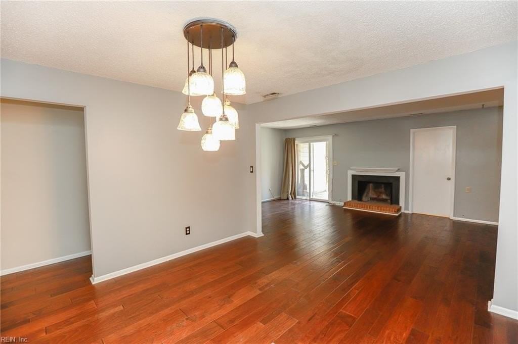 3803 Clipper Bay Dr - Photo 5 of 28