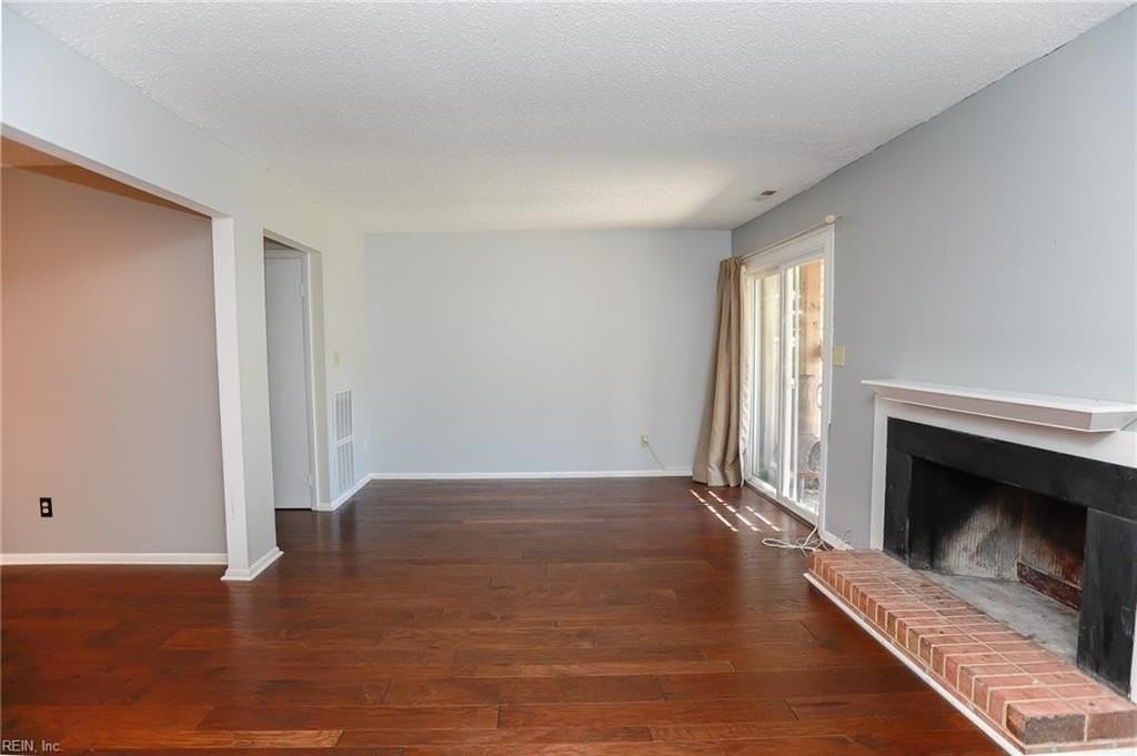 3803 Clipper Bay Dr - Photo 7 of 28