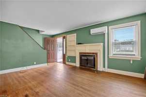 featured image of 8901 Granby St