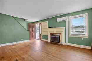 8901 Granby St - Photo 1 of 1