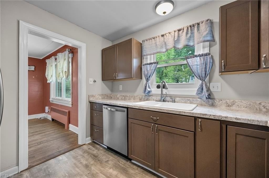 8901 Granby St - Photo 2 of 16