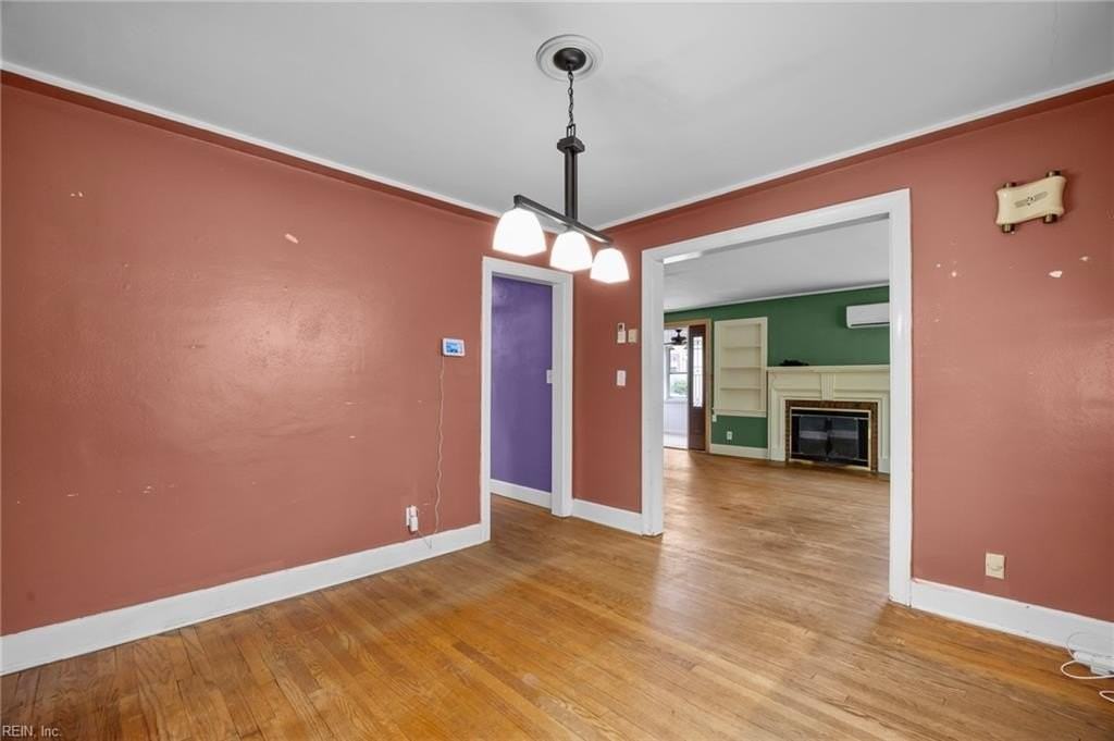 8901 Granby St - Photo 5 of 16