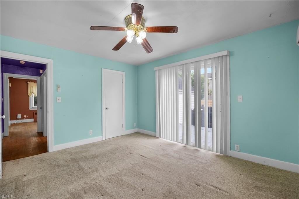 8901 Granby St - Photo 7 of 16