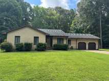 31 Valmoore Dr - Photo 1 of 1