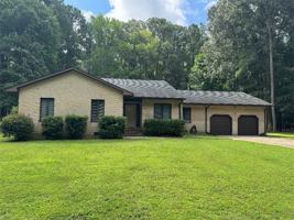 featured image of 31 Valmoore Dr
