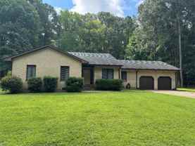 31 Valmoore Dr - Photo 1 of 1