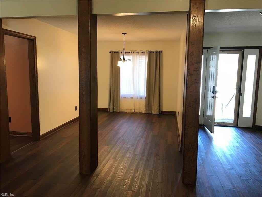 31 Valmoore Dr - Photo 7 of 16