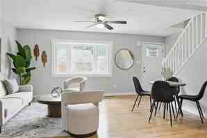 featured image of 4857 Westgrove Rd