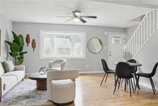 4857 Westgrove Rd - Photo 1 of 1