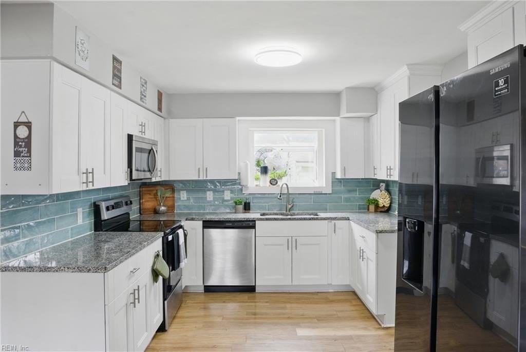 4857 Westgrove Rd - Photo 6 of 27