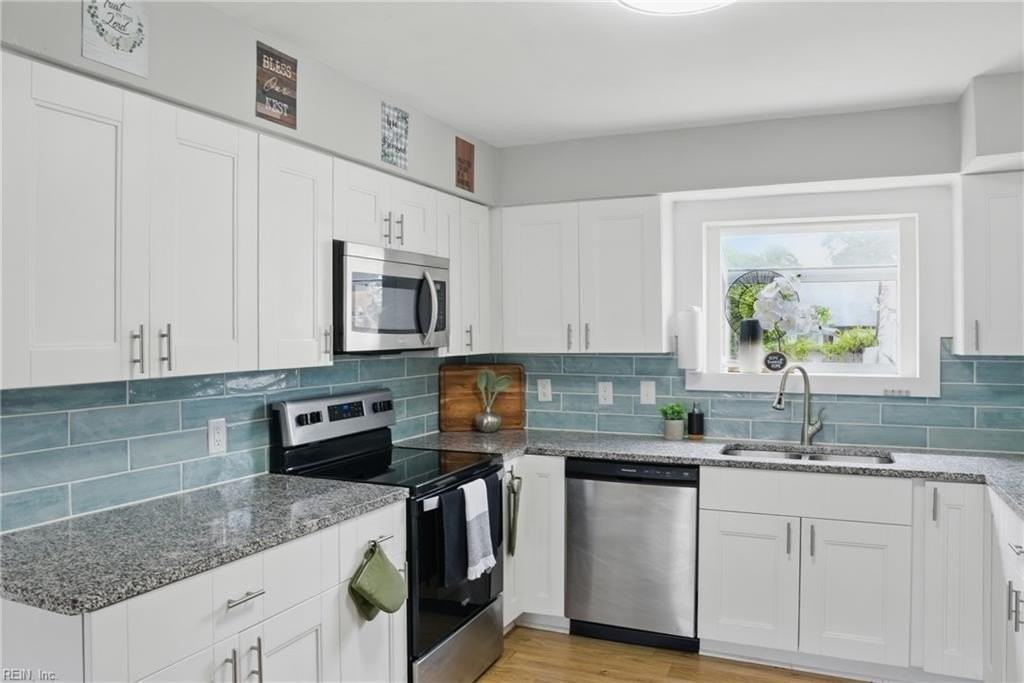 4857 Westgrove Rd - Photo 7 of 27