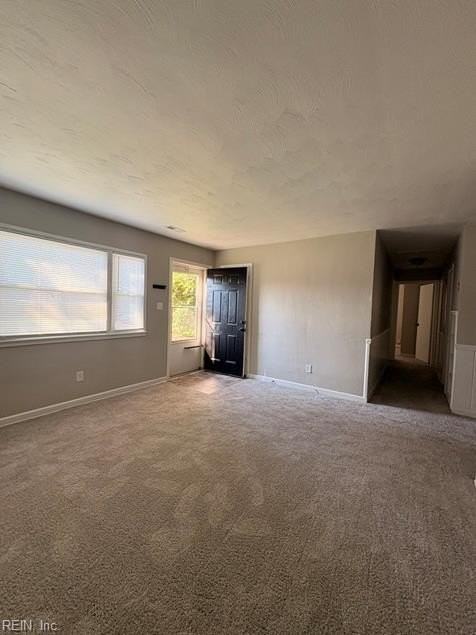 15 Culpepper Ave - Photo 2 of 39