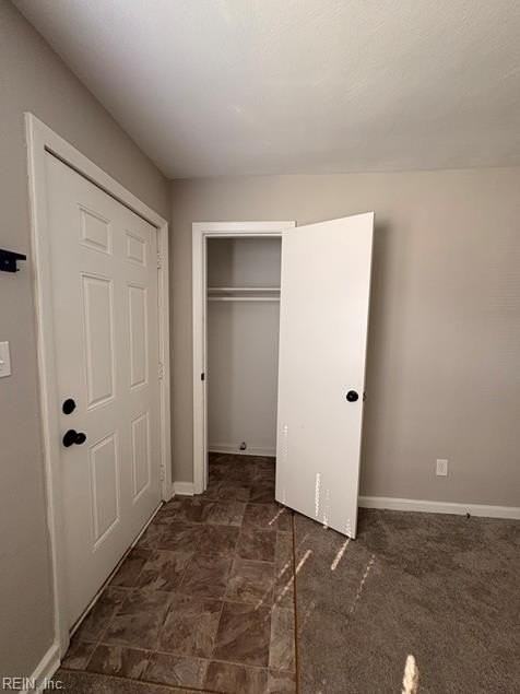 15 Culpepper Ave - Photo 3 of 39