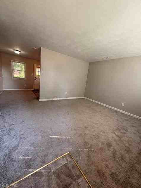 15 Culpepper Ave - Photo 4 of 39