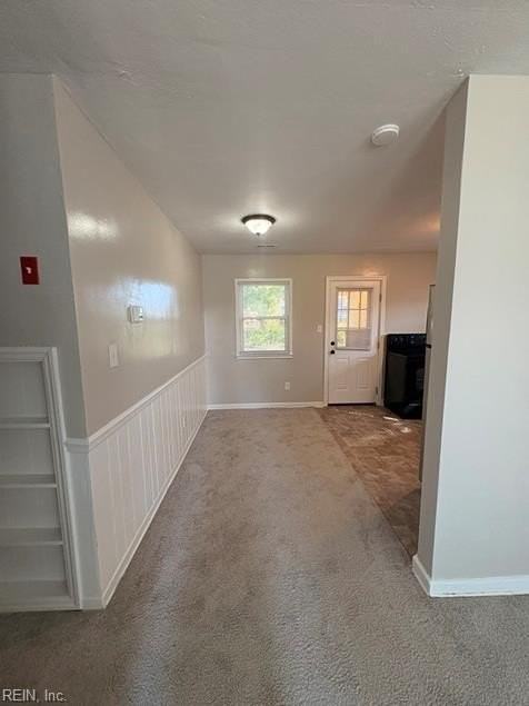 15 Culpepper Ave - Photo 5 of 39