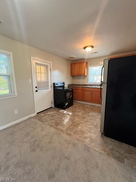 15 Culpepper Ave - Photo 6 of 39