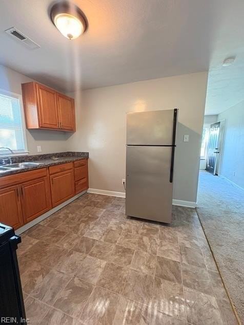 15 Culpepper Ave - Photo 7 of 39