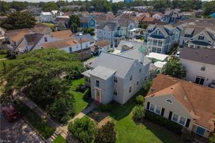 2414 Arctic Ave #4 - Photo 1 of 1