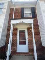 824 Nottaway Dr - Photo 1 of 1