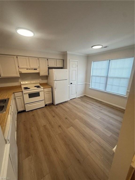 824 Nottaway Dr - Photo 2 of 15
